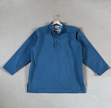 BISHOPSTON TRADING COMPANY