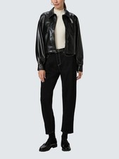 Paige Alexis Womens Cotton