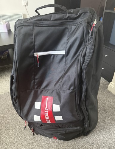 Gary nicolls coach - gary-nicolls, gn
