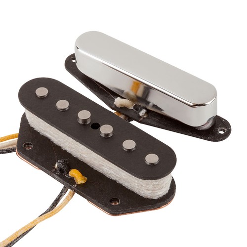 Fender custom shop texas - shop,