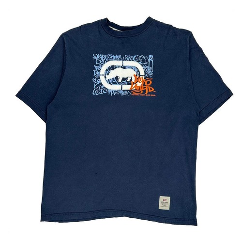 Ecko unltd graphic - ecko,