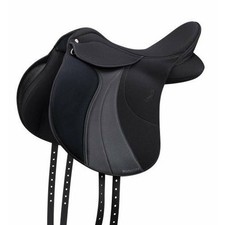 WintecLite All Purpose Saddle