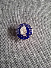 Atkinson Vehicles Ltd., Enamel