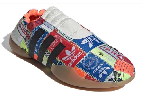 Adidas originals taekwondo - adidas,