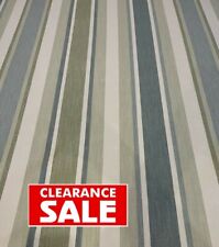 Laura Ashley Awning Stripe