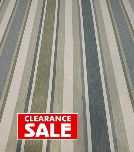 Laura ashley awning stripe - ashley,