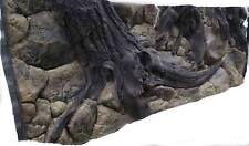 Aquarium Backgorund JUWEL RIO