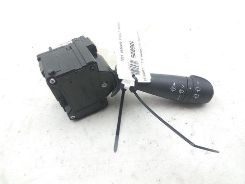 681722712r wiper cleaning - wiper,