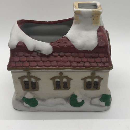 Geerlings greenhouses ceramic - geerlings,