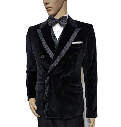 Bnwt dolce gabbana mainline - bnwt, &
