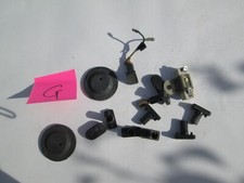 Triumph Stag Job Lot of spares G