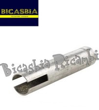 11835 - Gas Handlebar Tube