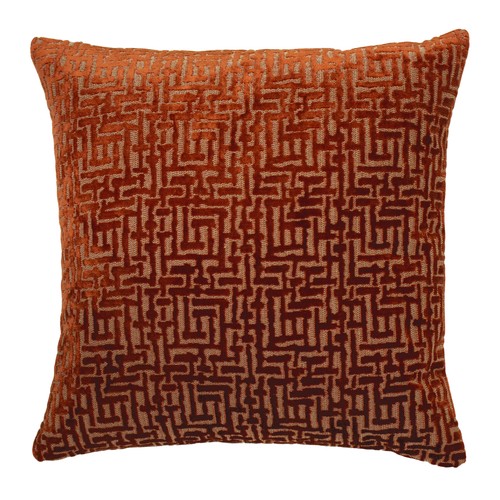 Paoletti delphi velvet - paoletti,