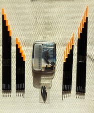 Multiweight Float Adaptor plus