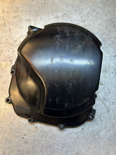 Yamaha fzs 600 - yamaha,