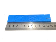 VTECH Toot Toot Drivers Repair Centre Spare Replacement Part