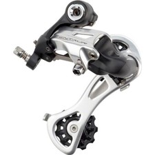 Campagnolo centaur 11speed - campagnolo,