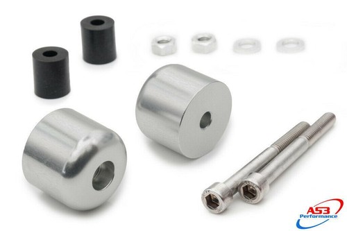 As3 bar end weights for - weights, suzuki