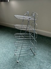 wine rack free standing