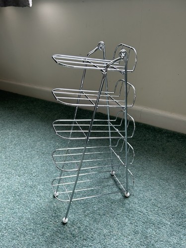 Wine rack free - wine, standing