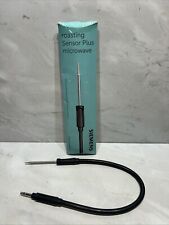 Siemens: Roasting Sensor Plus