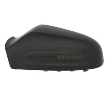 Vauxhall Astra H MK5 2004-2009