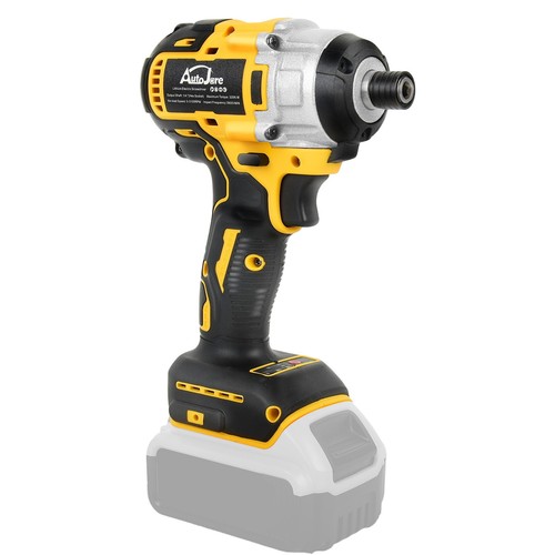 For dewalt 18v 20v - dewalt, battery