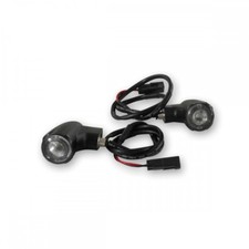 Ducati Set 2 x LED Mini
