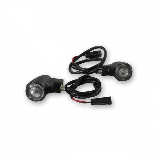 Ducati set led - led, mini