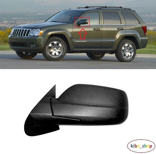 For jeep grand - cherokee,