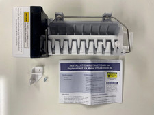 D7824706Q Whirlpool Compatible