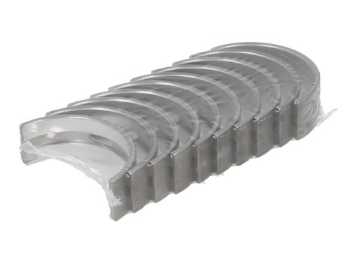 Mahle 029hs20864 std - 029hs20864,