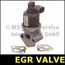 EGR Valve FOR AUDI A2 8Z 1.4