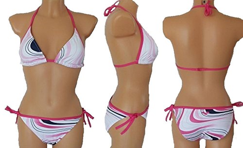 Arena latonya women - latonya, bikini