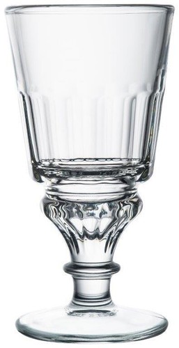 One single rochere absinthe - one,