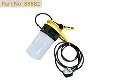 Inspection Lamp 110V 240V