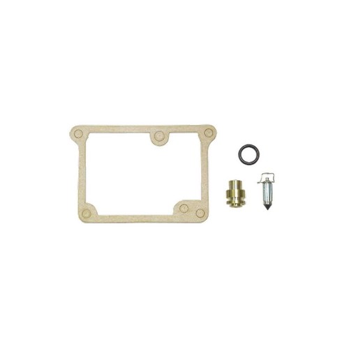 Carburettor repair kit - carburettor,