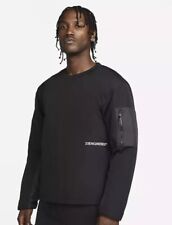 Nike Air Jordan 23 Engineered