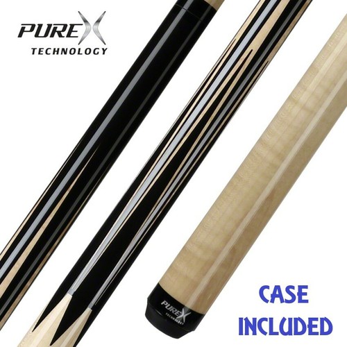 Purex hxtsn pool cue - cue, &