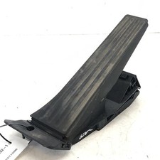 BMW X3 XDRIVE20D SE AUTO F25 2013 ACCELERATOR PEDAL 6858574