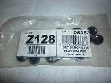 GIVI Z128 WINGRACK MONOKEY