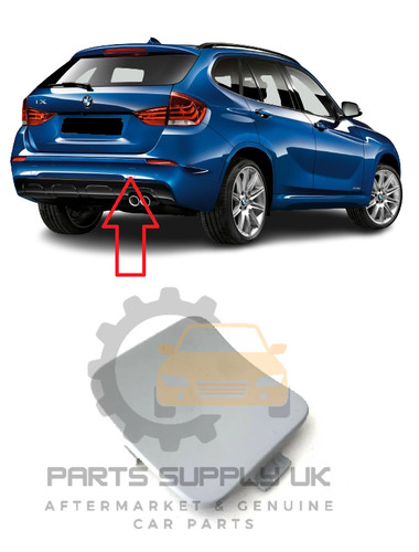 New for bmw e84 sport - bmw, m-sport