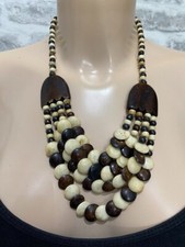 Vintage/modern costume