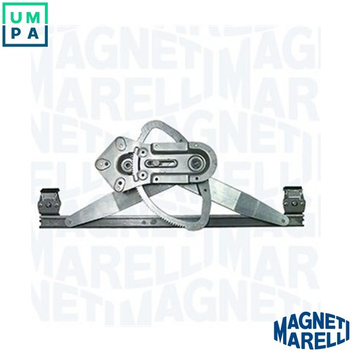 Window regulator 350103146900 - window,