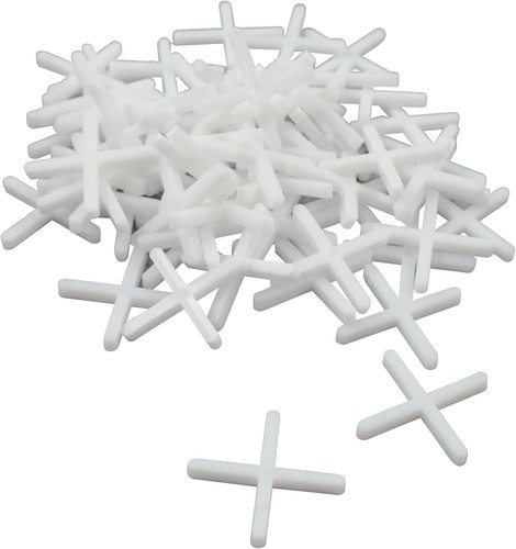 Vitrex pro tiling 5mm long - pro,