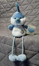 My Blue Nose Friends - Zippy - The Road Runner - Very Rare