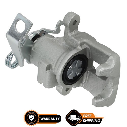 Brake caliper rear right - brake,