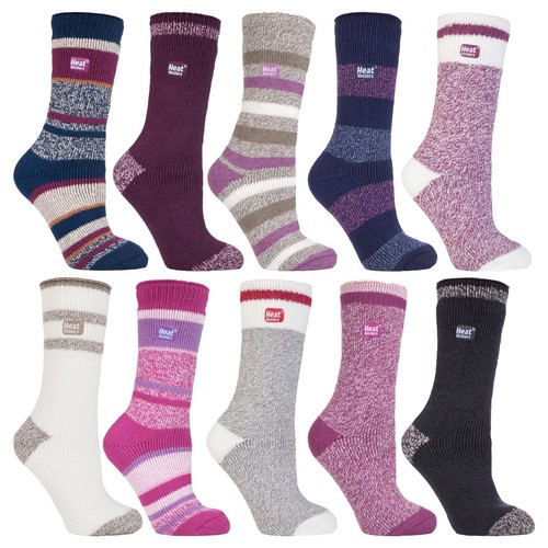 Heat holders womens - heat,