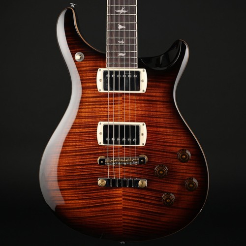 Prs mccarty 594 in - se,