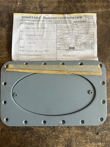 Tornado aircraft navigation - aircraft,